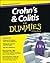 Crohn's and Colitis For Dum...