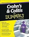 Crohn's and Colitis For Dummies