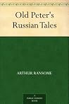 Old Peter's Russi...
