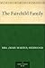 The Fairchild Family