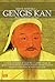 Breve historia de Gengis Kan y el pueblo mongol (Spanish Edition)