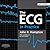 The ECG In Practice E-Book