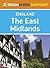 The East Midlands