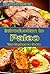 Paleo Diet (Paleo Diet For Beginners) (Paleo Diet -50 Free Recipes included Book 1)