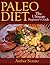 Paleo Diet by Amber Norato