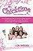 Chicktime by Lori Rhodes