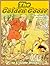 The Golden Goose