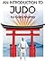 An Introduction to Judo