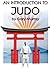 An Introduction to Judo