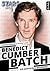 Benedict Cumberbatch