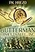 Butterman (Time) Travel, In...