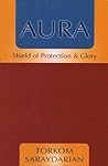 Aura: Shield of P...