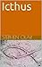 Icthus