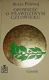 Opowieść o prawdz...