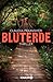 Bluterde