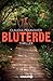 Bluterde by Claudia Praxmayer