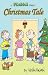 A Drabble Family Christmas ...