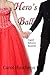 Hero's Ball (Cupid Book 2)