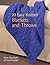 20 Easy Knitted Blankets and Throws by Martingale
