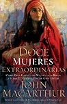 Doce mujeres extr...