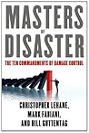 Masters of Disast...