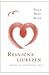 Resnična ljubezen  by Thich Nhat Hanh