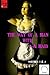 The Way of a Man With a Maid - Volumes 1-2 by Anonymous
