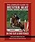 Complete Guide to Hunter Seat Training, Showing, and Judging: On the Flat and Over Fences
