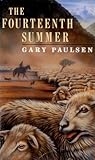The Fourteenth Summer