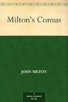 Milton's Comus
