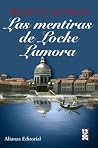 Las mentiras de L...