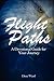 Flight Paths: A Devotional Guide for Your Journey