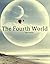 The Fourth World
