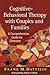 Cognitive-Behavioral Therapy with Couples and Families: A Comprehensive Guide for Clinicians