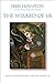 The Wizard of Us: Transformational Lessons from Oz