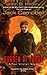 Burden of Proof by John G. Hemry Burden of Proof by John G. Hemry