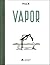 Vapor