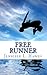 Free Runner