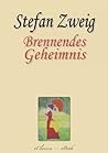 Stefan Zweig: Bre...