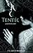 Tentée by P.C. Cast