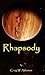 Rhapsody (The Seraphic Chro...