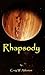Rhapsody by Craig W. Atkinson
