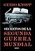 Secretos de la segunda guer...
