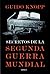 Secretos de la segunda guerra mundia