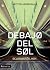 Debajo del Sol: Eclesiastes