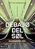 Debajo del Sol by Hector Hermosillo