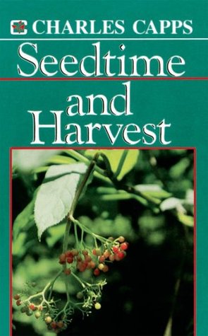 Seedtime and Harvest (Kindle Edition)