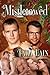 Mistletowed