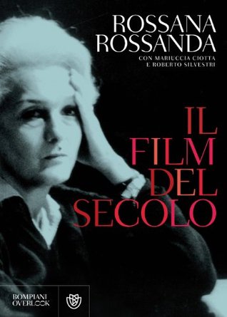 Il film del secolo