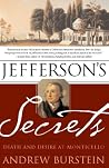Jefferson's Secre...